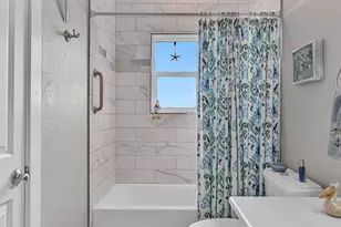 3902 Warrior Ct, Galveston, TX 77554 - Photo 27