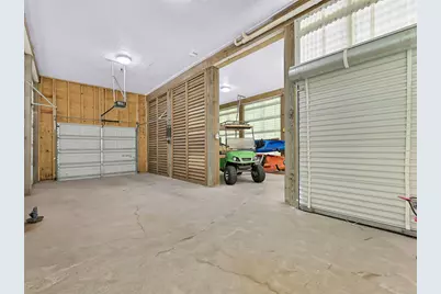 3902 Warrior Court, Galveston, TX 77554 - Photo 37