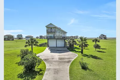 3902 Warrior Court, Galveston, TX 77554 - Photo 41