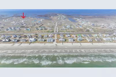 3902 Warrior Court, Galveston, TX 77554 - Photo 49