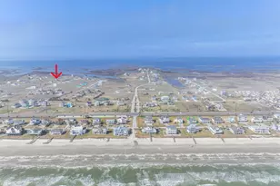 3902 Warrior Ct, Galveston, TX 77554 - Photo 49