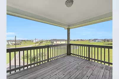 3902 Warrior Court, Galveston, TX 77554 - Photo 35
