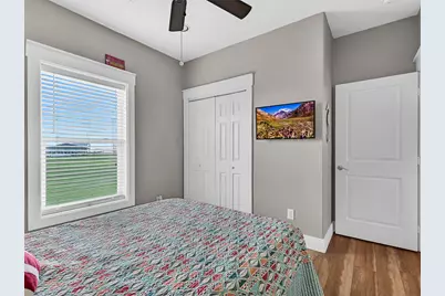 3902 Warrior Court, Galveston, TX 77554 - Photo 25