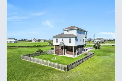 3902 Warrior Court, Galveston, TX 77554 - Photo 39