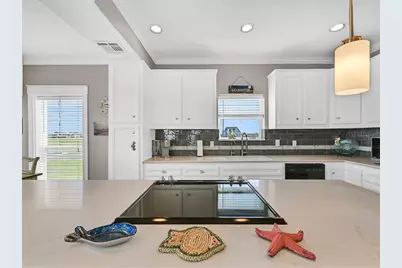 3902 Warrior Court, Galveston, TX 77554 - Photo 21