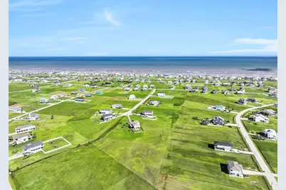 3902 Warrior Court, Galveston, TX 77554 - Photo 43