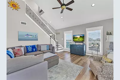 3902 Warrior Court, Galveston, TX 77554 - Photo 11