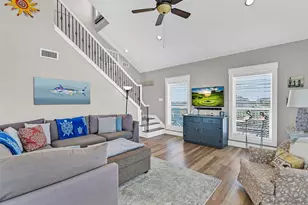 3902 Warrior Ct, Galveston, TX 77554 - Photo 11