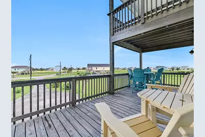 3902 Warrior Court, Galveston, TX 77554 - Photo 5