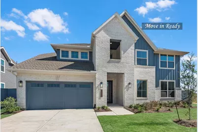 32402 Violet Dancer Court, Fulshear, TX 77441 - Photo 1