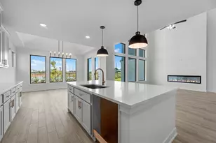 32402 Violet Dancer Ct, Fulshear, TX 77441 - Photo 7