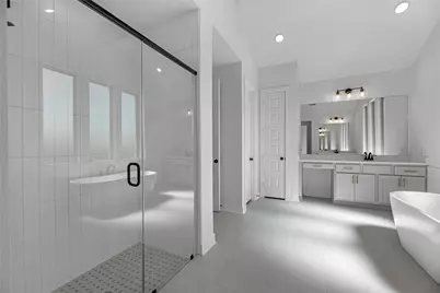 32402 Violet Dancer Court, Fulshear, TX 77441 - Photo 13