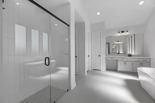 32402 Violet Dancer Ct, Fulshear, TX 77441 - Photo 13