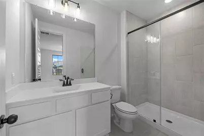 32402 Violet Dancer Court, Fulshear, TX 77441 - Photo 15