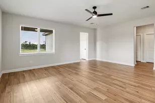 15761 Bayberry Trce Dr, Conroe, TX 77303 - Photo 3
