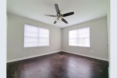505 13th Street N, Texas City, TX 77590 - Photo 9