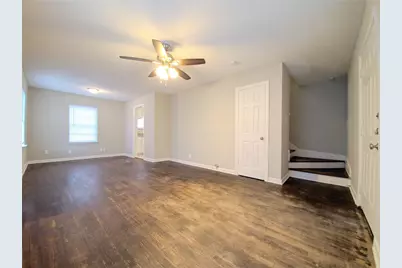 505 13th Street N, Texas City, TX 77590 - Photo 3