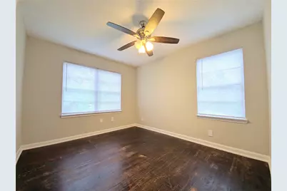 505 13th Street N, Texas City, TX 77590 - Photo 11