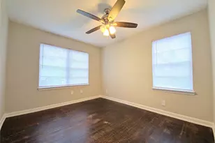 505 13th St N, Texas City, TX 77590 - Photo 11