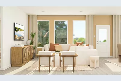 545 Shoreview Drive, Conroe, TX 77303 - Photo 9