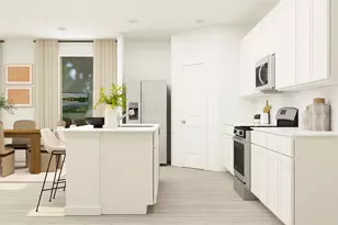 545 Shoreview Dr, Conroe, TX 77303 - Photo 13