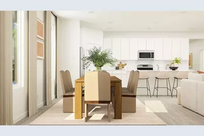 545 Shoreview Drive, Conroe, TX 77303 - Photo 15