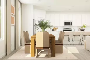 545 Shoreview Dr, Conroe, TX 77303 - Photo 15