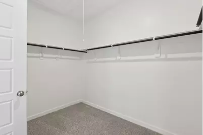 17881 Stone Terrace Lane, Montgomery, TX 77316 - Photo 21