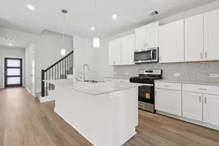 17881 Stone Terrace Ln, Montgomery, TX 77316 - Photo 9