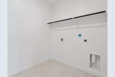 17881 Stone Terrace Lane, Montgomery, TX 77316 - Photo 15