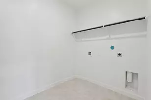 17881 Stone Terrace Ln, Montgomery, TX 77316 - Photo 15