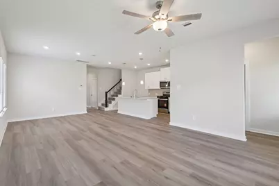 17881 Stone Terrace Lane, Montgomery, TX 77316 - Photo 5