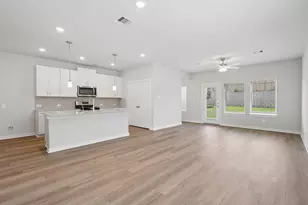 17881 Stone Terrace Ln, Montgomery, TX 77316 - Photo 3