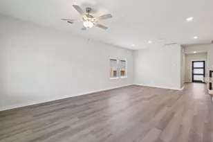 17881 Stone Terrace Ln, Montgomery, TX 77316 - Photo 5