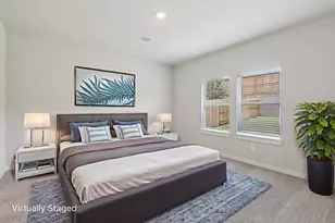 17881 Stone Terrace Ln, Montgomery, TX 77316 - Photo 17