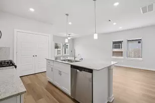 17881 Stone Terrace Ln, Montgomery, TX 77316 - Photo 11