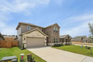 17881 Stone Terrace Ln, Montgomery, TX 77316 - Photo 37