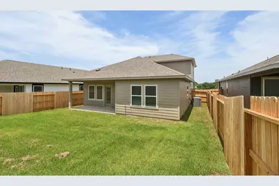 17881 Stone Terrace Lane, Montgomery, TX 77316 - Photo 35