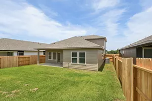 17881 Stone Terrace Ln, Montgomery, TX 77316 - Photo 35