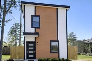 16695 E Alderson, Montgomery, TX 77316 - Photo 1