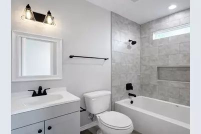 16695 E Alderson, Montgomery, TX 77316 - Photo 5