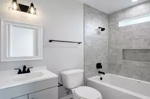 16995 E Alderson, Montgomery, TX 77316 - Photo 5