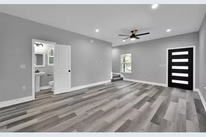 16995 E Alderson, Montgomery, TX 77316 - Photo 3