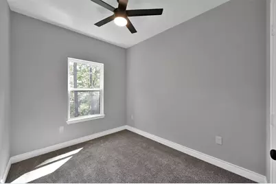 16995 E Alderson, Montgomery, TX 77316 - Photo 7