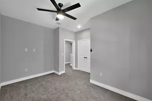 16995 E Alderson, Montgomery, TX 77316 - Photo 11