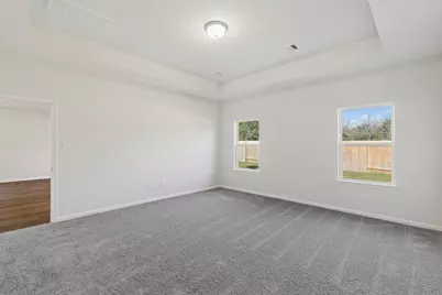 1910 Temple Grove Drive, Rosharon, TX 77583 - Photo 11