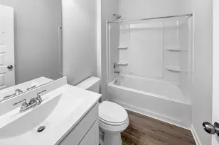 1910 Temple Grv Dr, Rosharon, TX 77583 - Photo 19