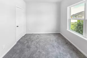 1910 Temple Grv Dr, Rosharon, TX 77583 - Photo 17