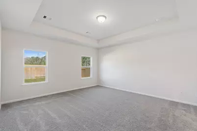 1910 Temple Grove Drive, Rosharon, TX 77583 - Photo 9