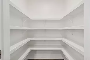 1910 Temple Grv Dr, Rosharon, TX 77583 - Photo 5